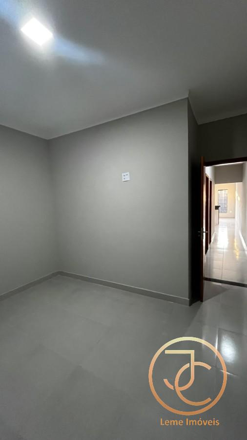 Casa, 2 quartos - Foto 7