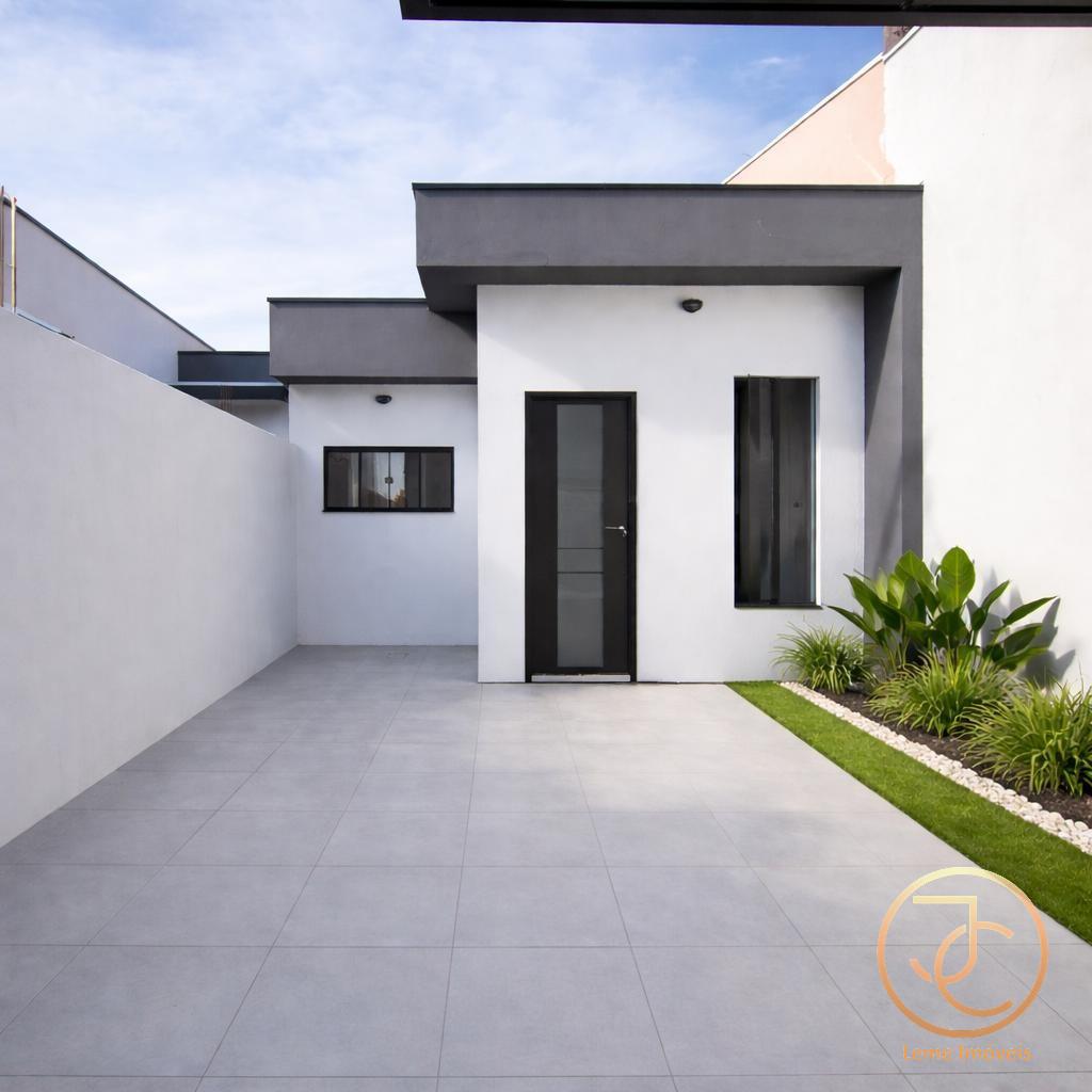 Casa, 2 quartos - Foto 4
