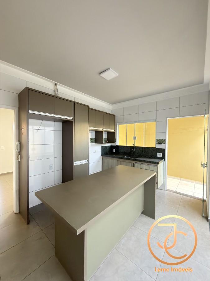 Casa, 3 quartos - Foto 12