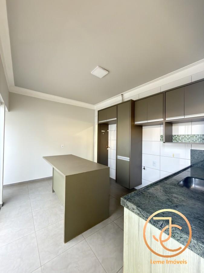 Casa, 3 quartos - Foto 14