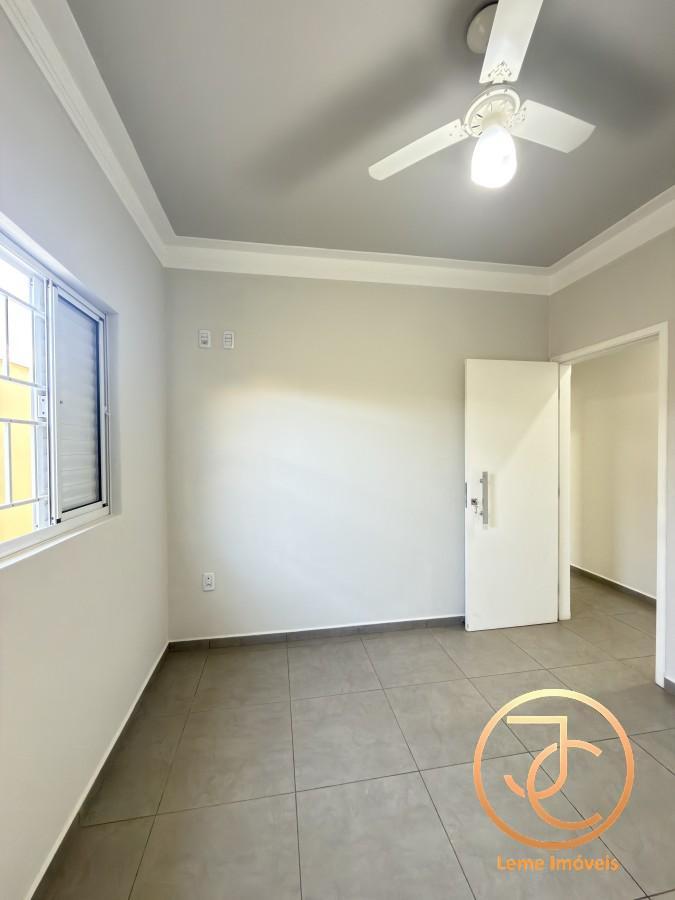 Casa, 3 quartos - Foto 18