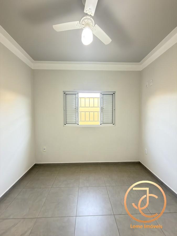 Casa, 3 quartos - Foto 19