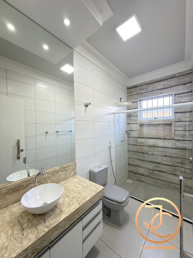 Casa, 3 quartos - Foto 20