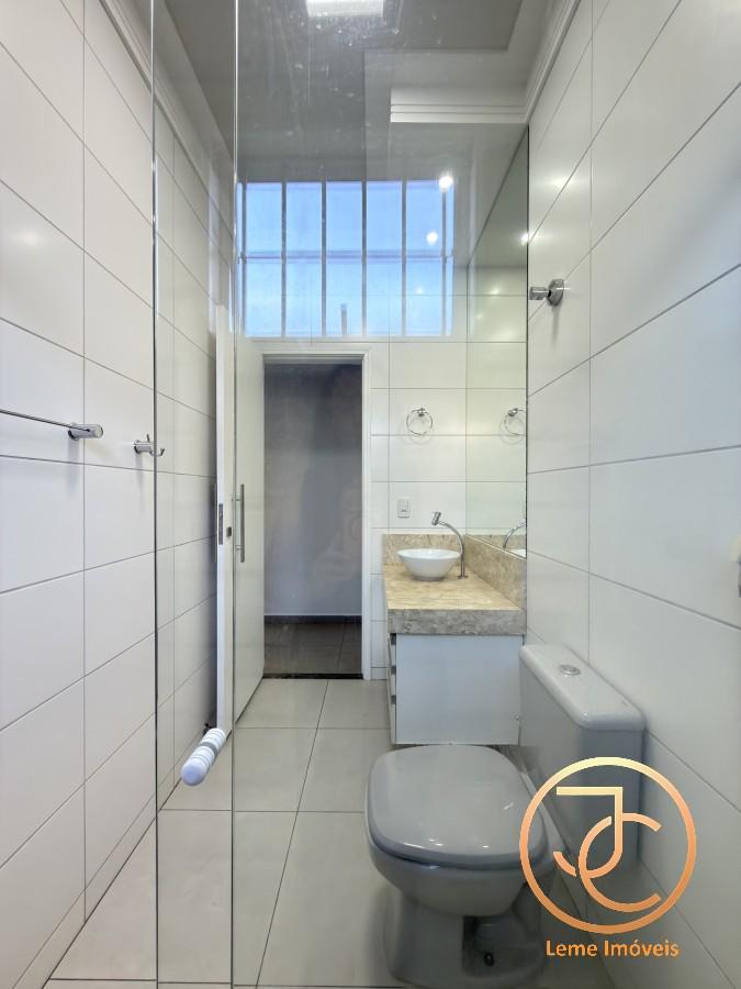 Casa, 3 quartos - Foto 21