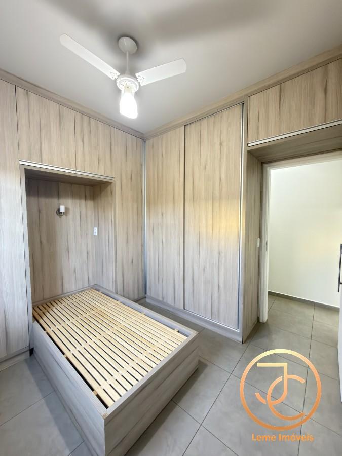 Casa, 3 quartos - Foto 23