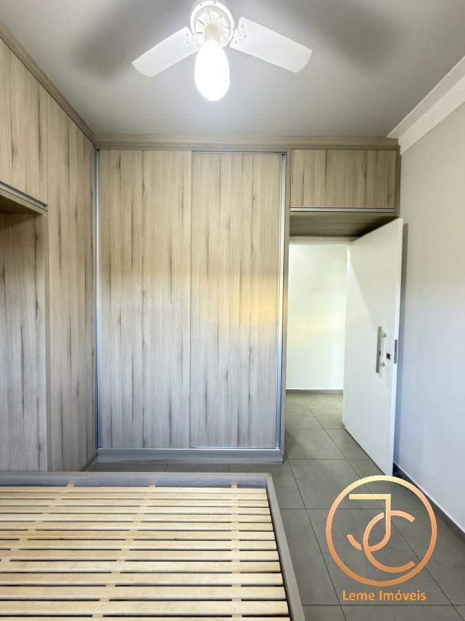Casa, 3 quartos - Foto 24