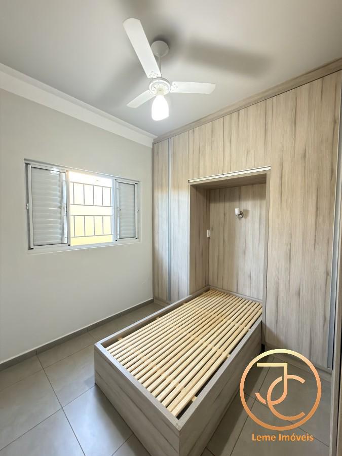 Casa, 3 quartos - Foto 25
