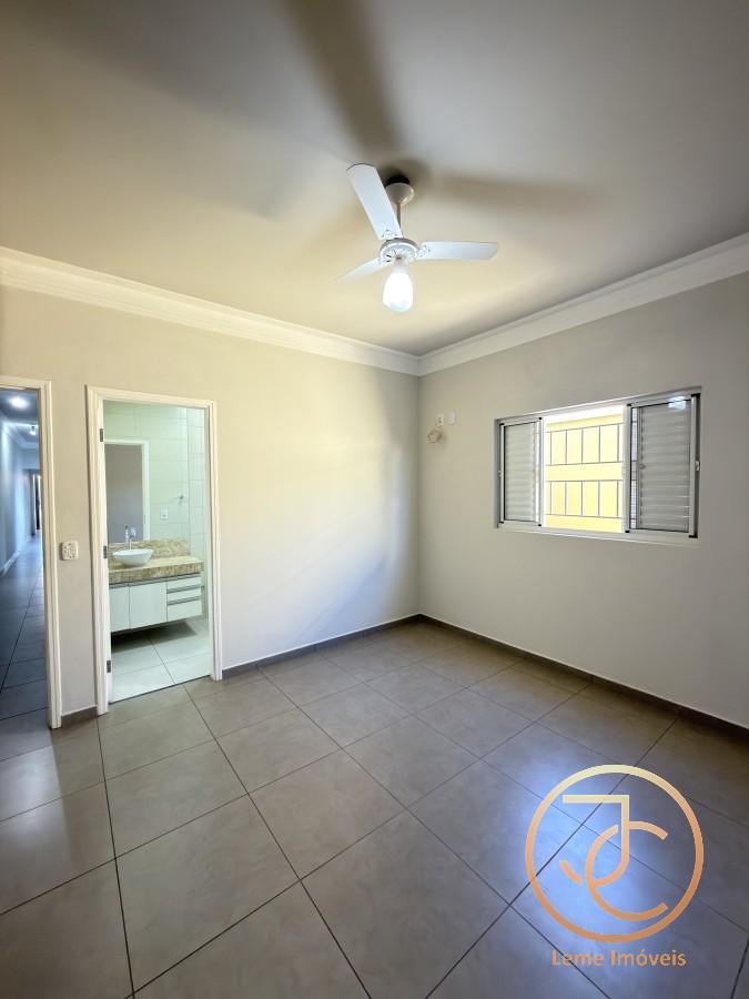 Casa, 3 quartos - Foto 26