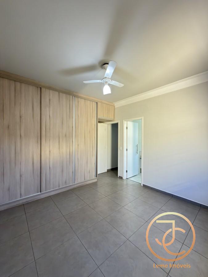 Casa, 3 quartos - Foto 28