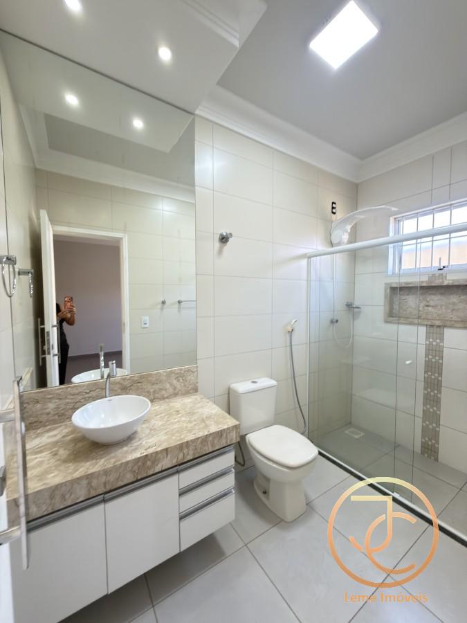 Casa, 3 quartos - Foto 29