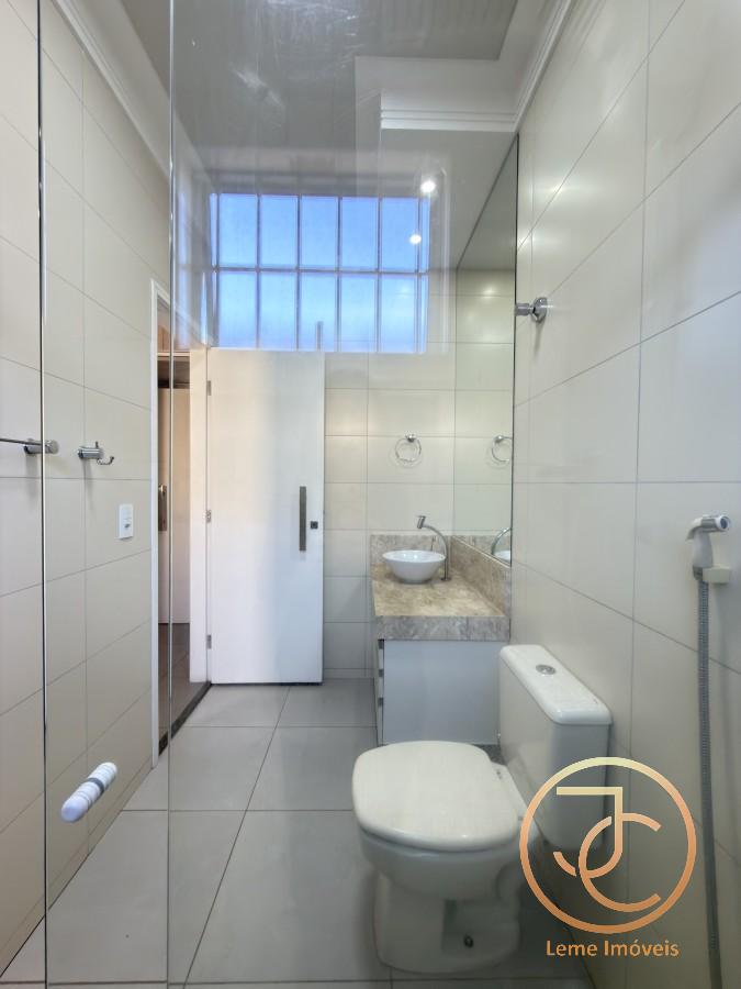 Casa, 3 quartos - Foto 30