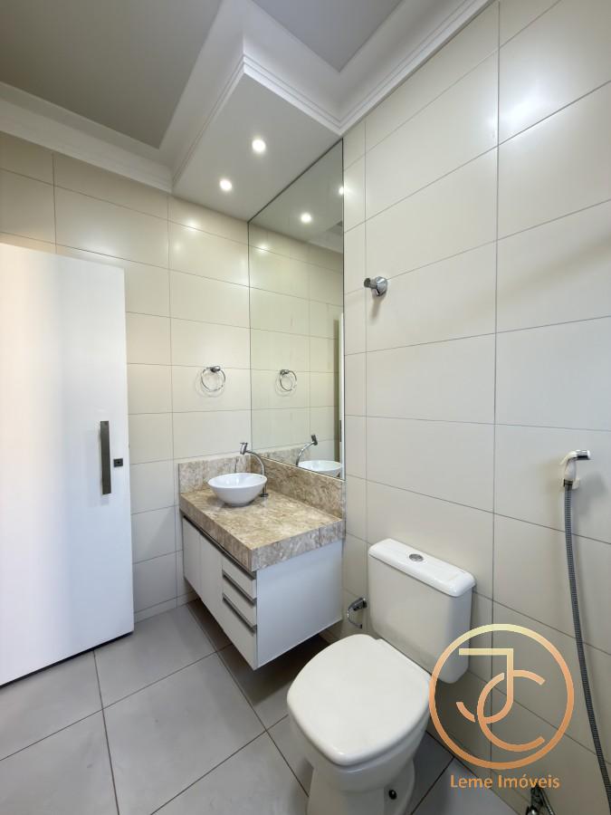 Casa, 3 quartos - Foto 31