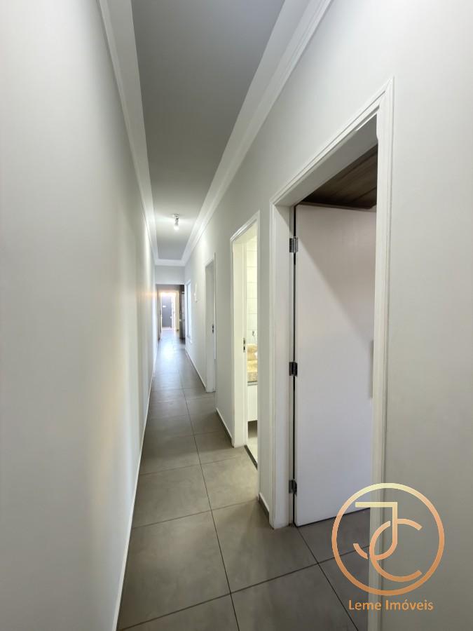 Casa, 3 quartos - Foto 32
