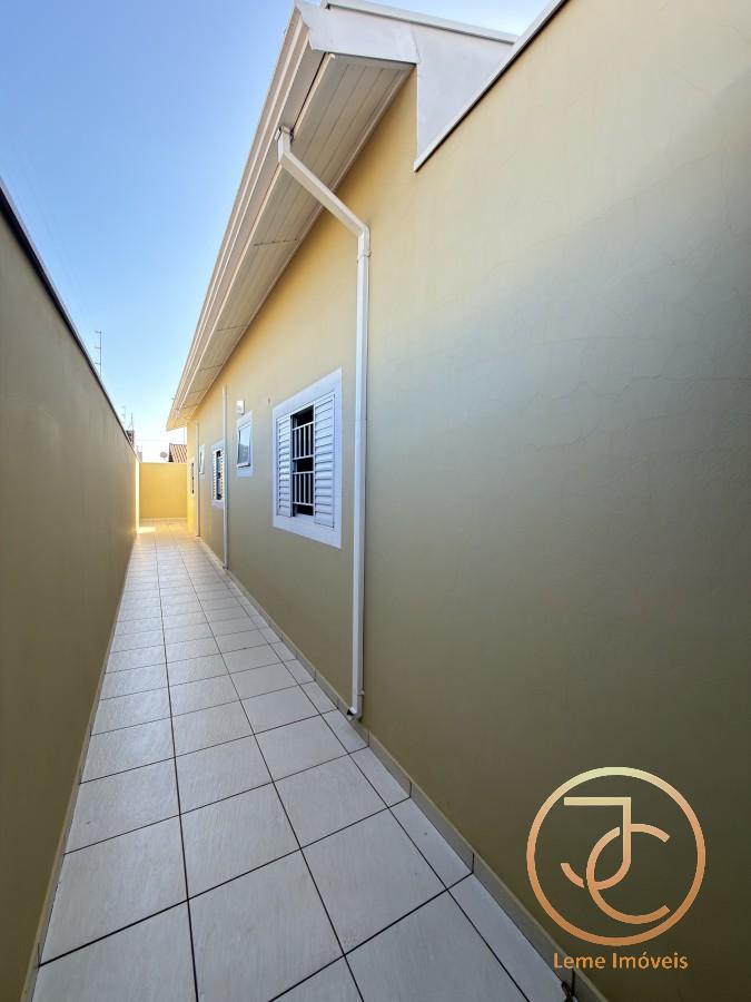 Casa, 3 quartos - Foto 36