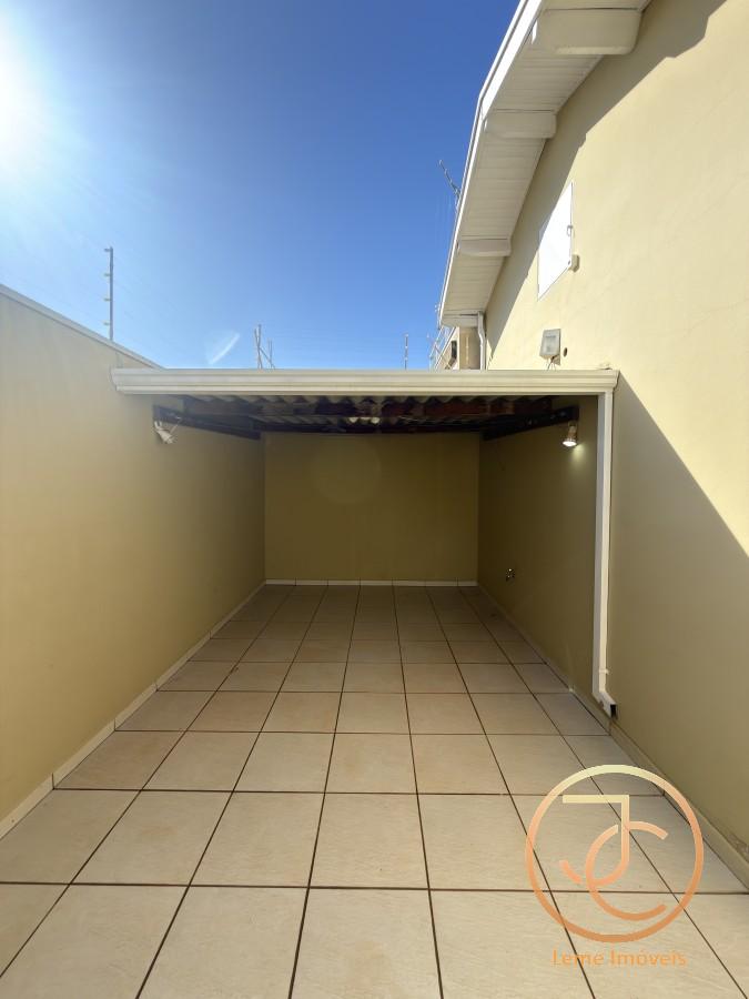 Casa, 3 quartos - Foto 38