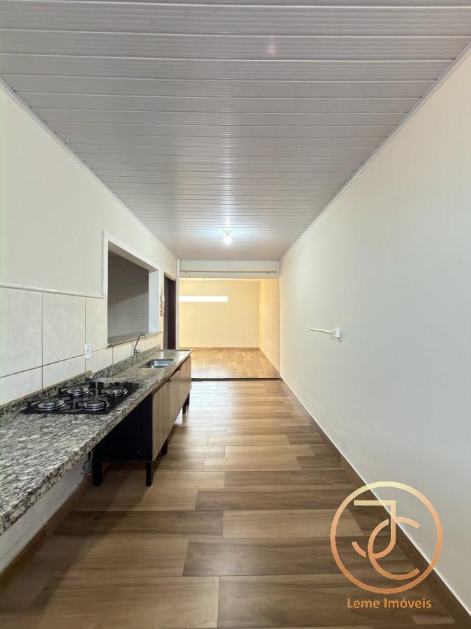 Casa, 3 quartos - Foto 11