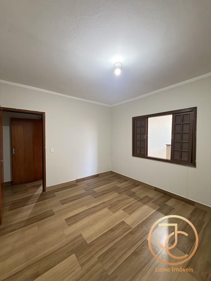 Casa, 3 quartos - Foto 12