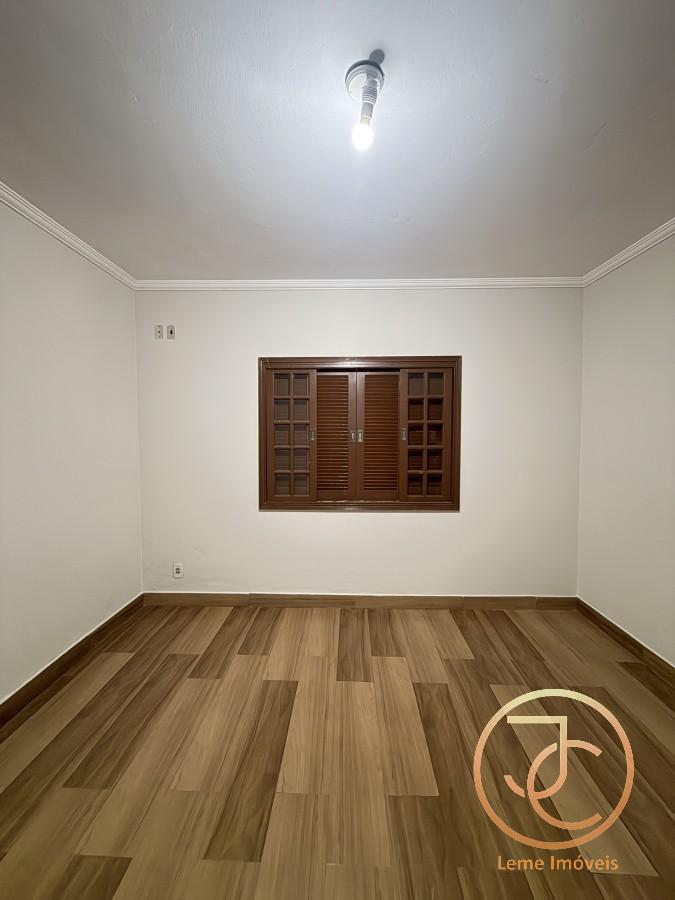 Casa, 3 quartos - Foto 13