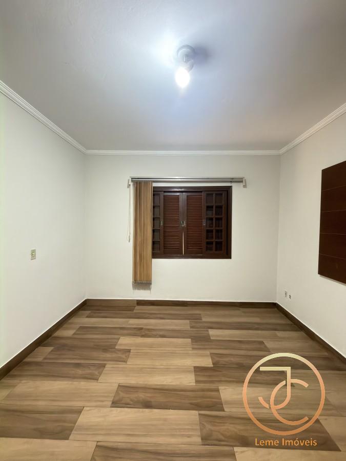 Casa, 3 quartos - Foto 14