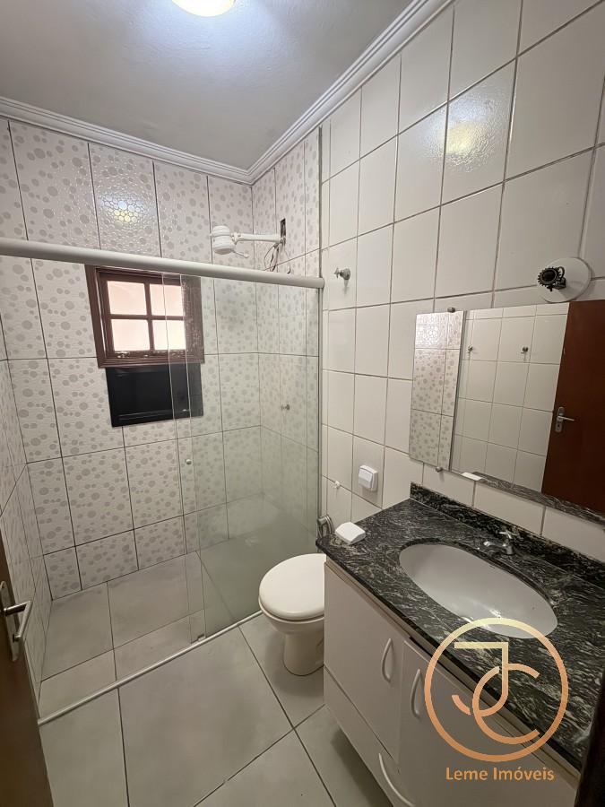 Casa, 3 quartos - Foto 15