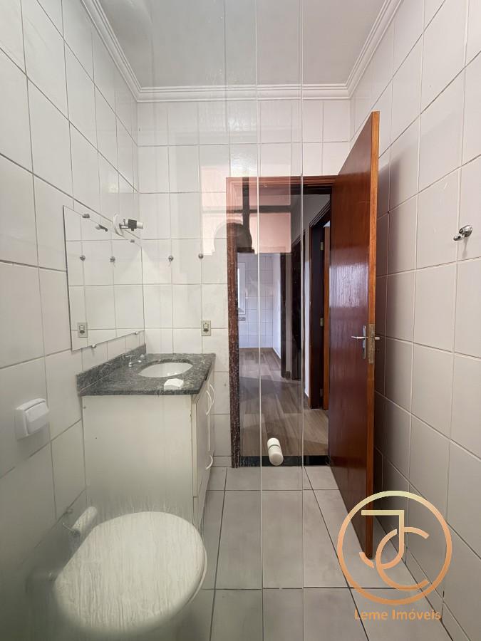 Casa, 3 quartos - Foto 16