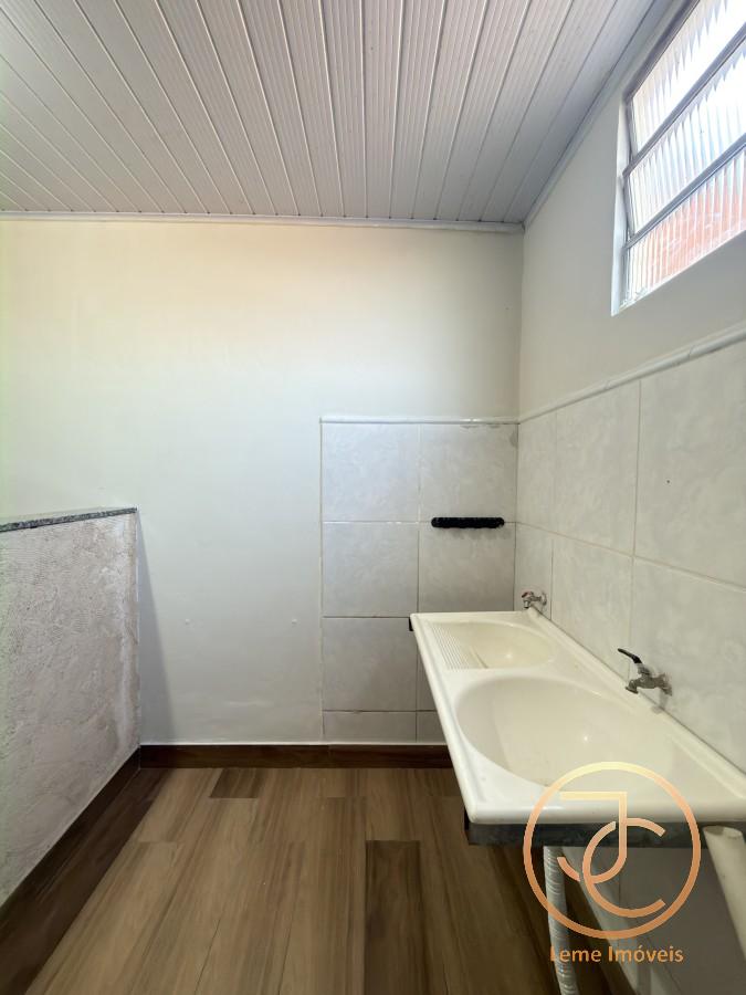 Casa, 3 quartos - Foto 17