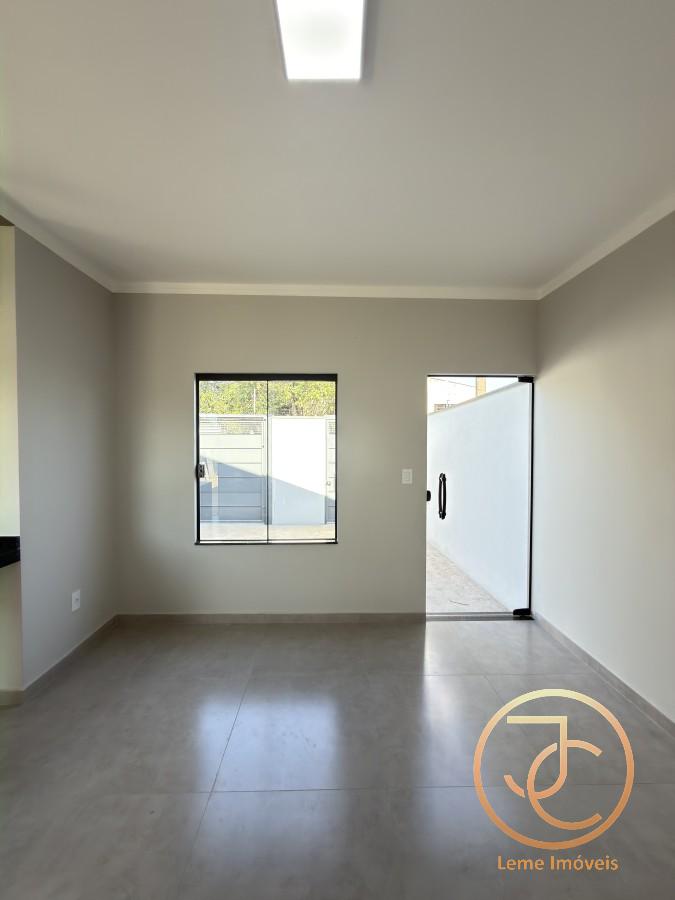 Casa, 2 quartos - Foto 7