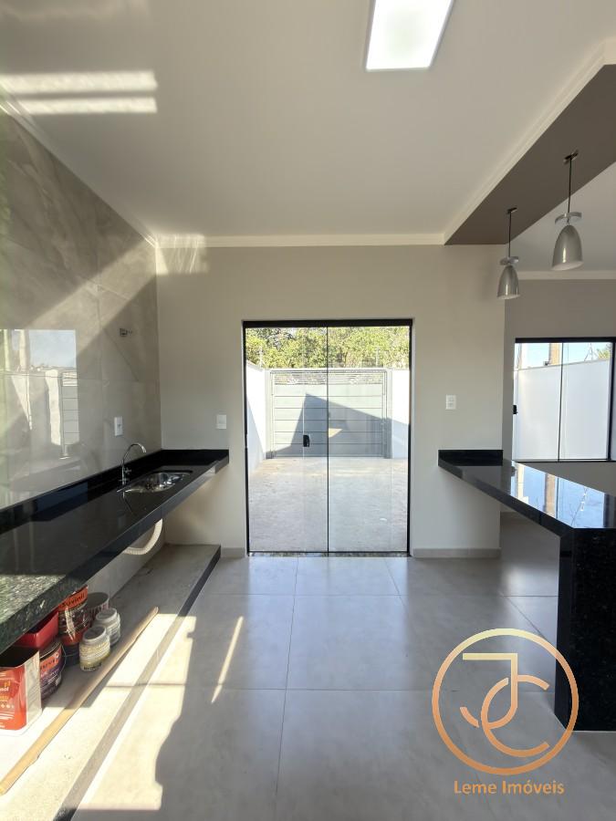 Casa, 2 quartos - Foto 10