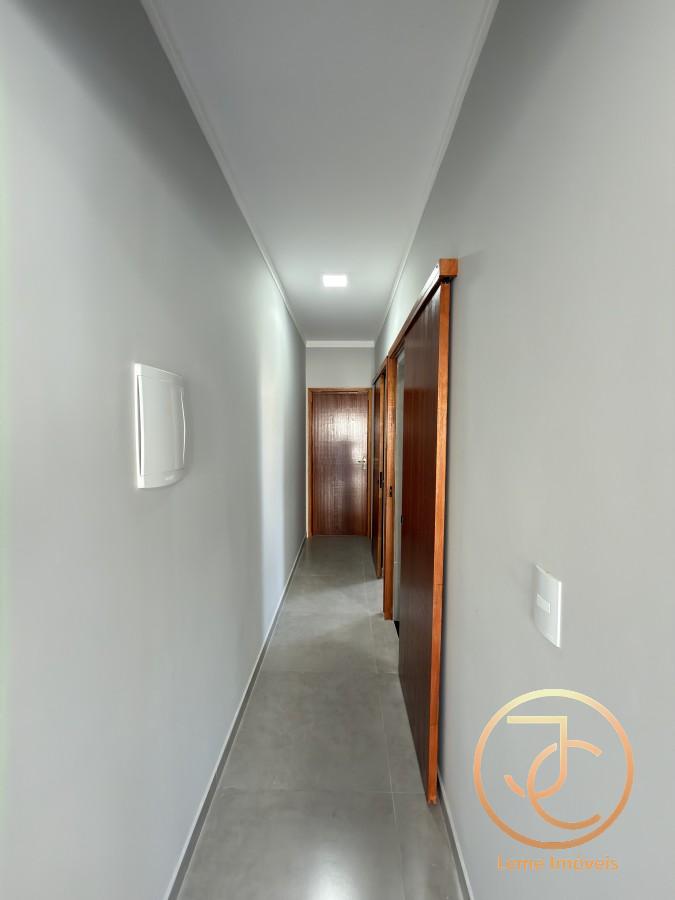 Casa, 2 quartos - Foto 11