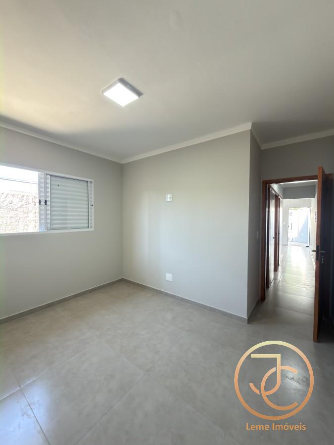Casa, 2 quartos - Foto 12