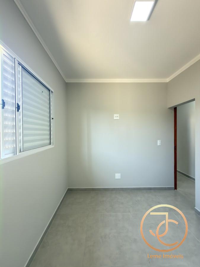 Casa, 2 quartos - Foto 14