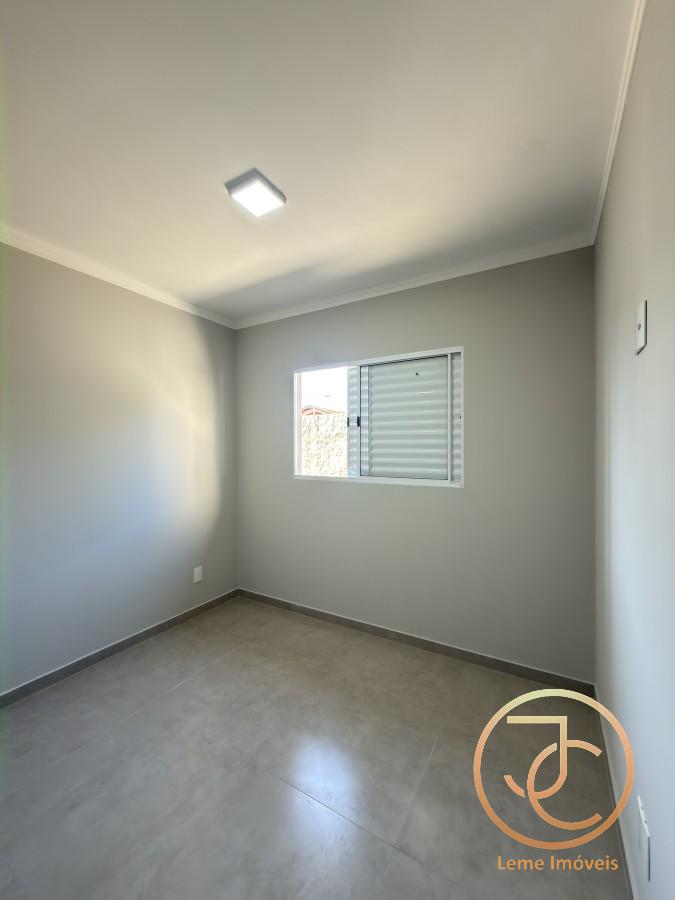 Casa, 2 quartos - Foto 15