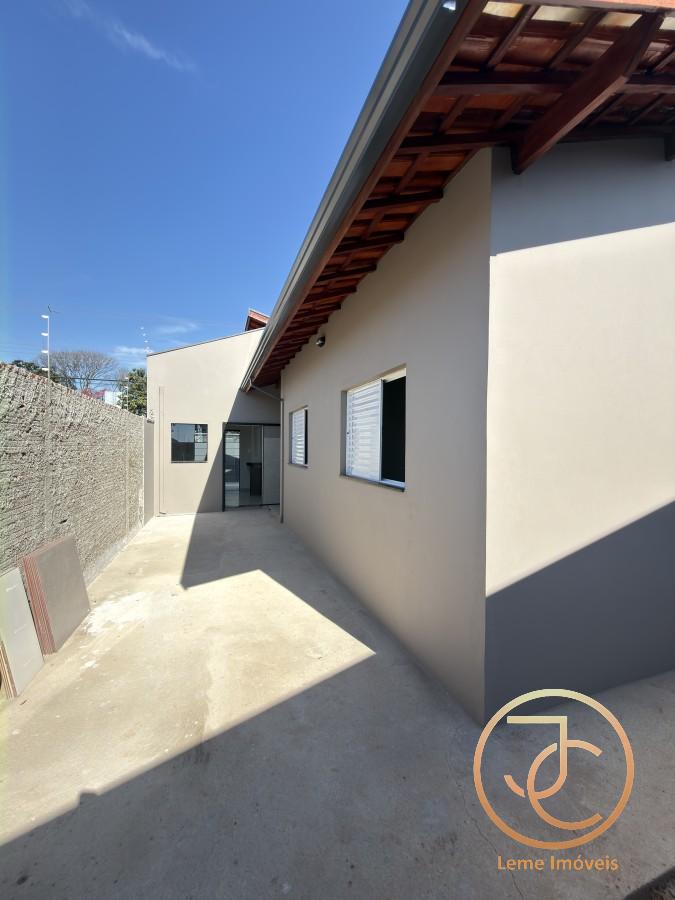 Casa, 2 quartos - Foto 19