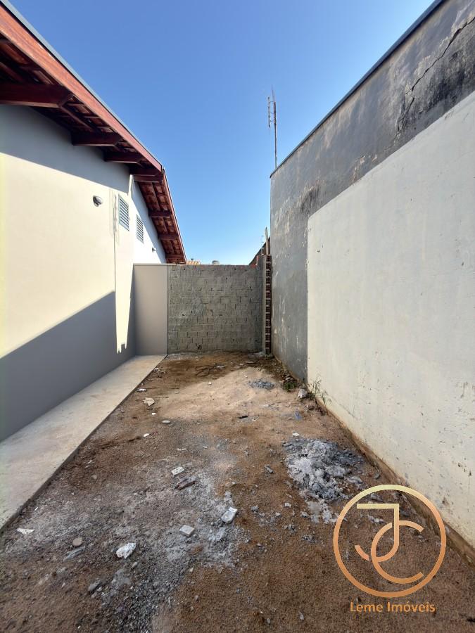 Casa, 2 quartos - Foto 20