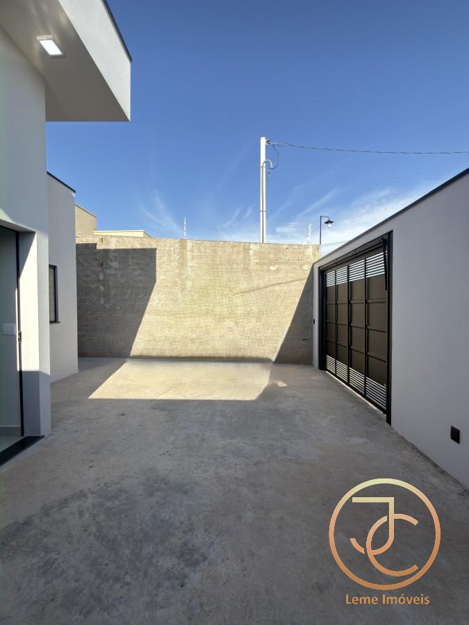 Casa, 2 quartos - Foto 3