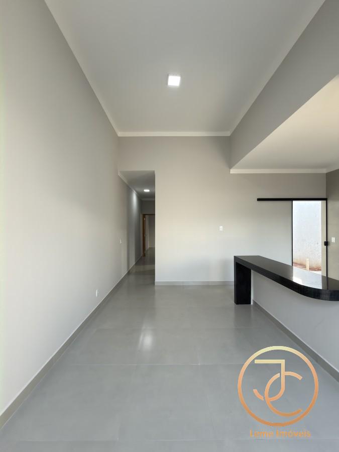 Casa, 2 quartos - Foto 7