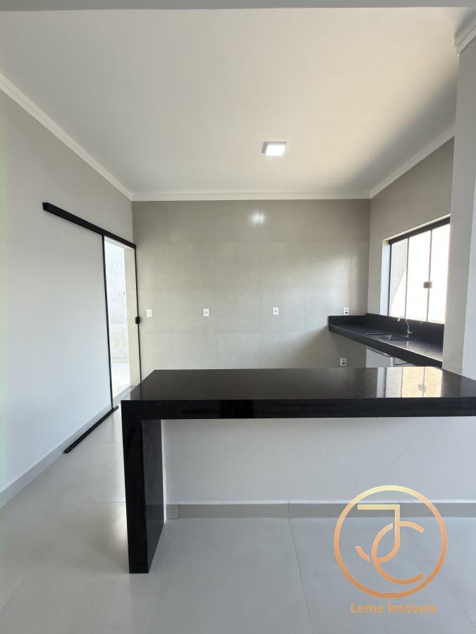 Casa, 2 quartos - Foto 8