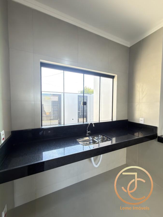 Casa, 2 quartos - Foto 10