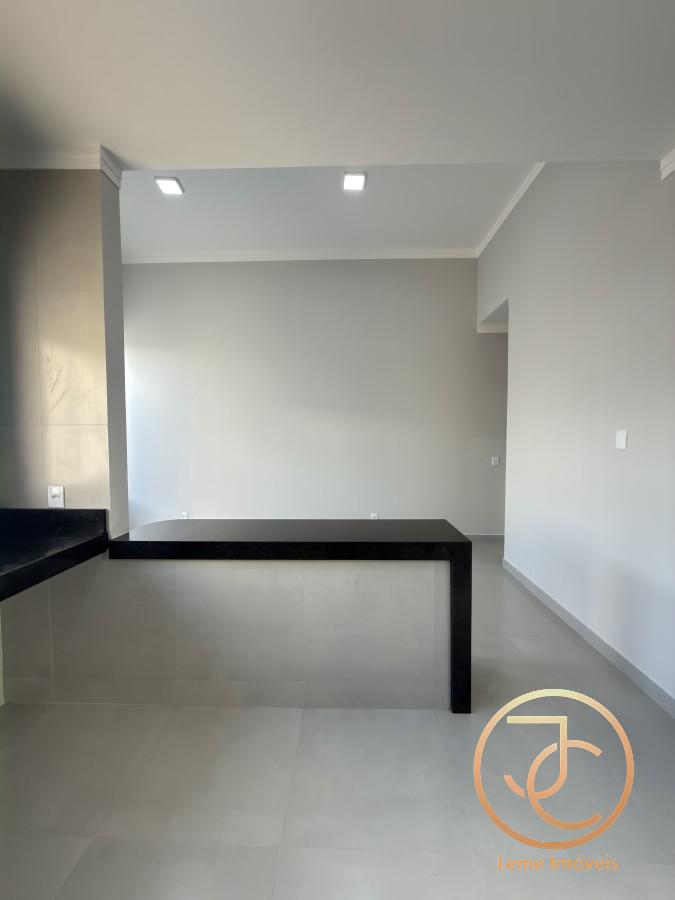 Casa, 2 quartos - Foto 11