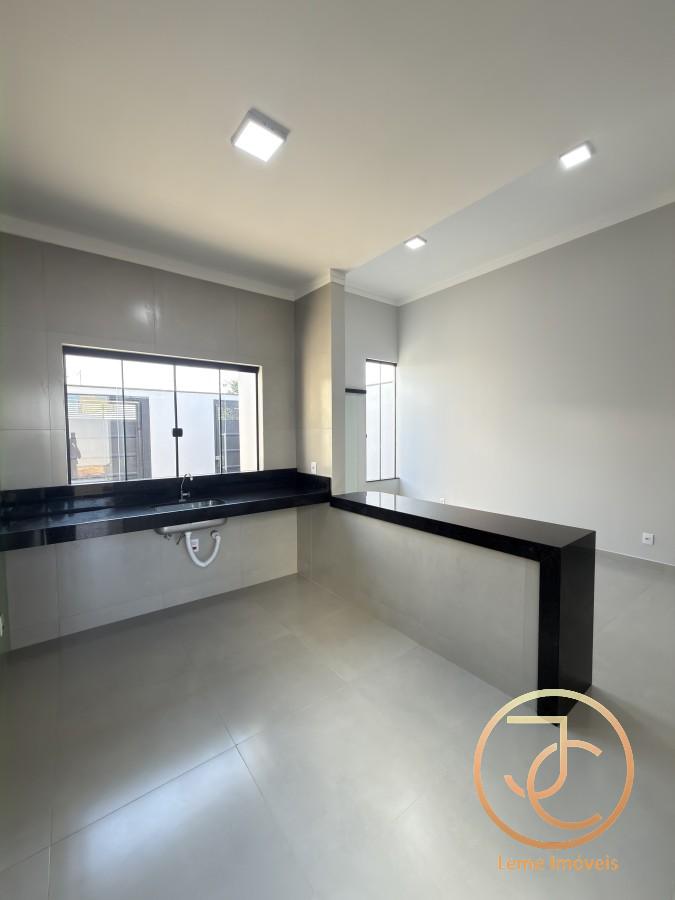 Casa, 2 quartos - Foto 12