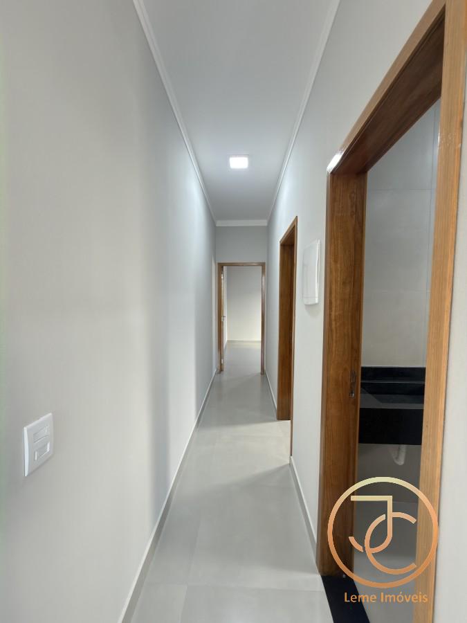 Casa, 2 quartos - Foto 13
