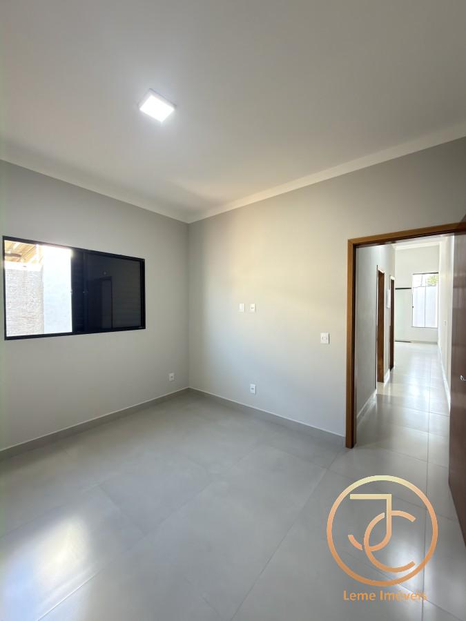 Casa, 2 quartos - Foto 14