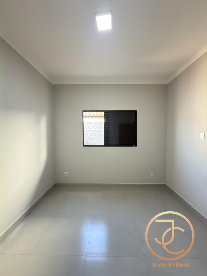 Casa, 2 quartos - Foto 15