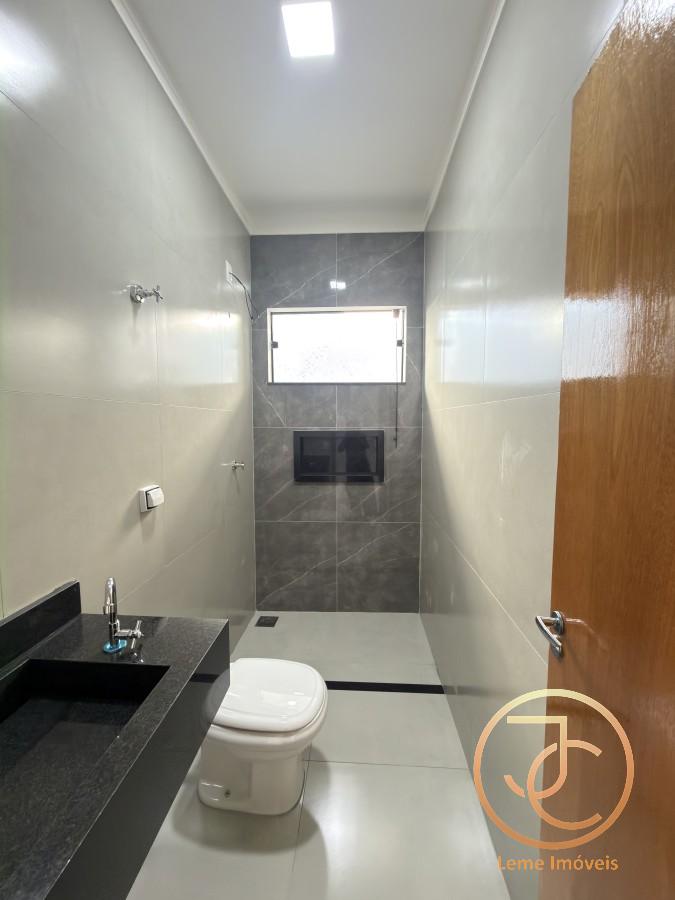 Casa, 2 quartos - Foto 16