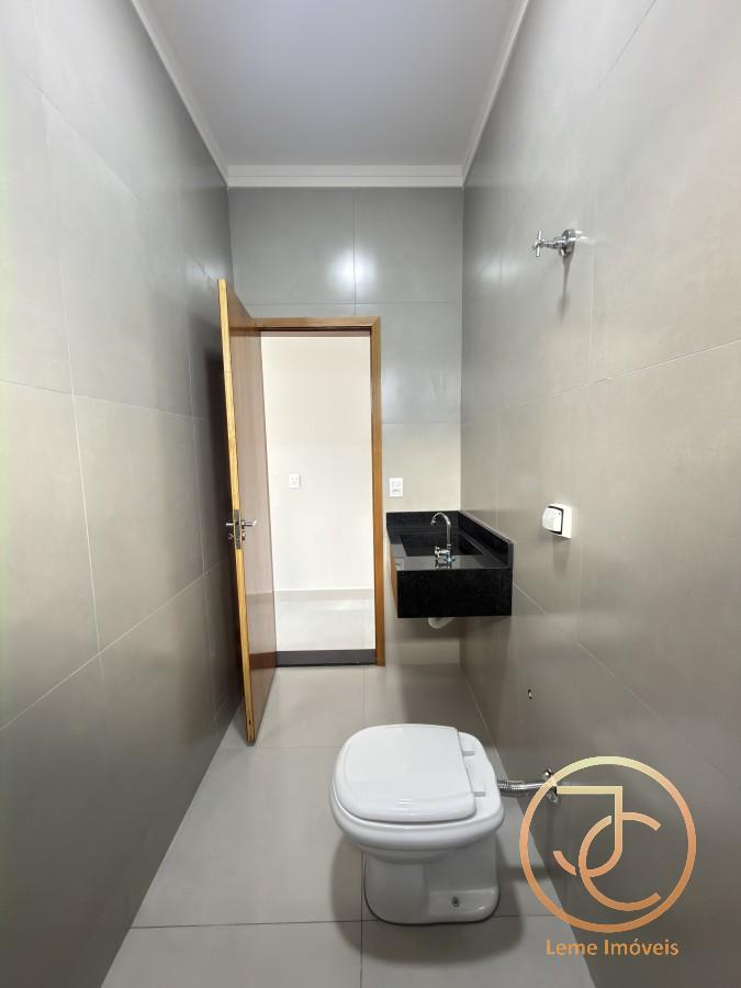 Casa, 2 quartos - Foto 17