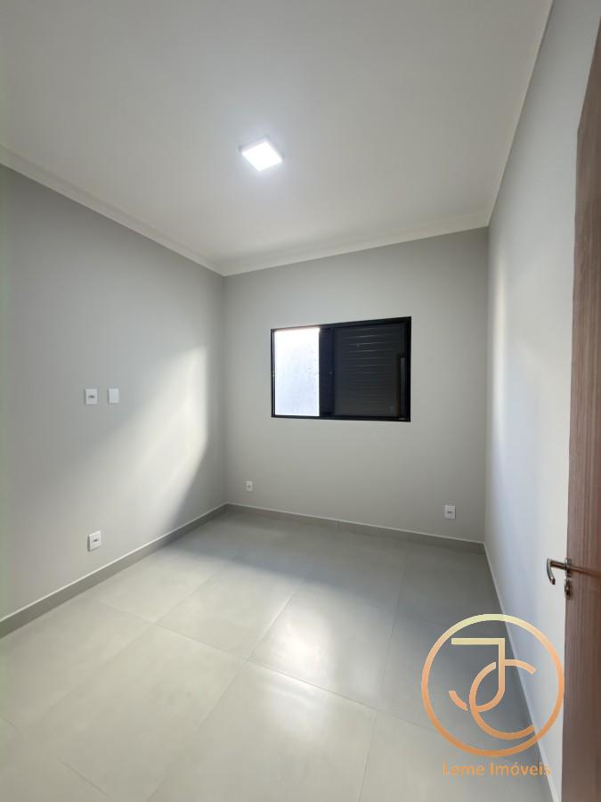 Casa, 2 quartos - Foto 18