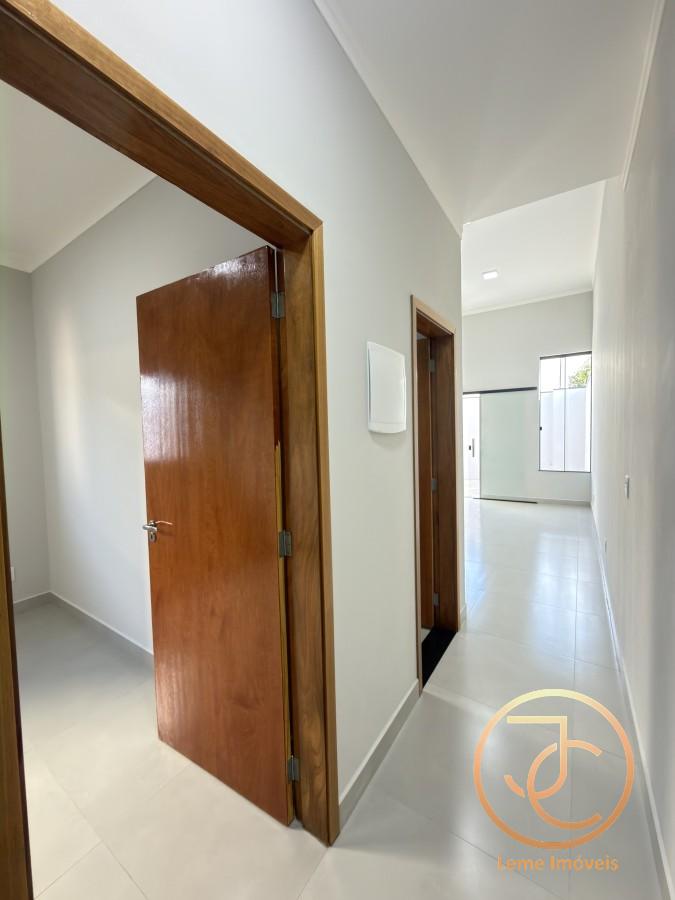 Casa, 2 quartos - Foto 19