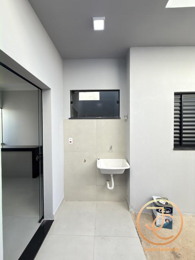 Casa, 2 quartos - Foto 21