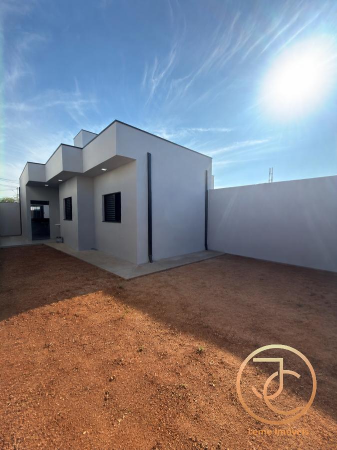Casa, 2 quartos - Foto 22