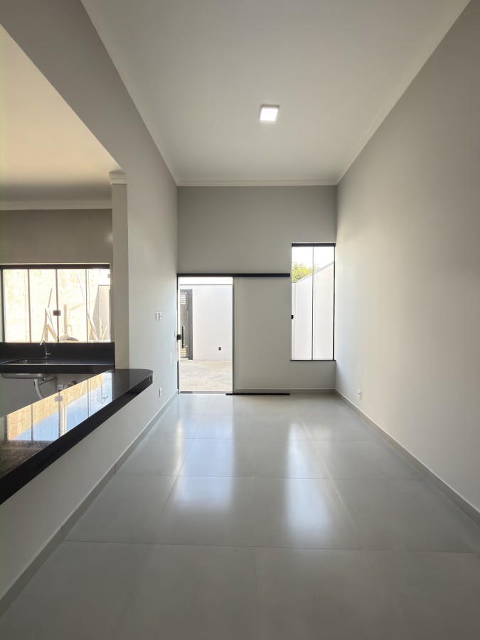 Casa, 2 quartos - Foto 6